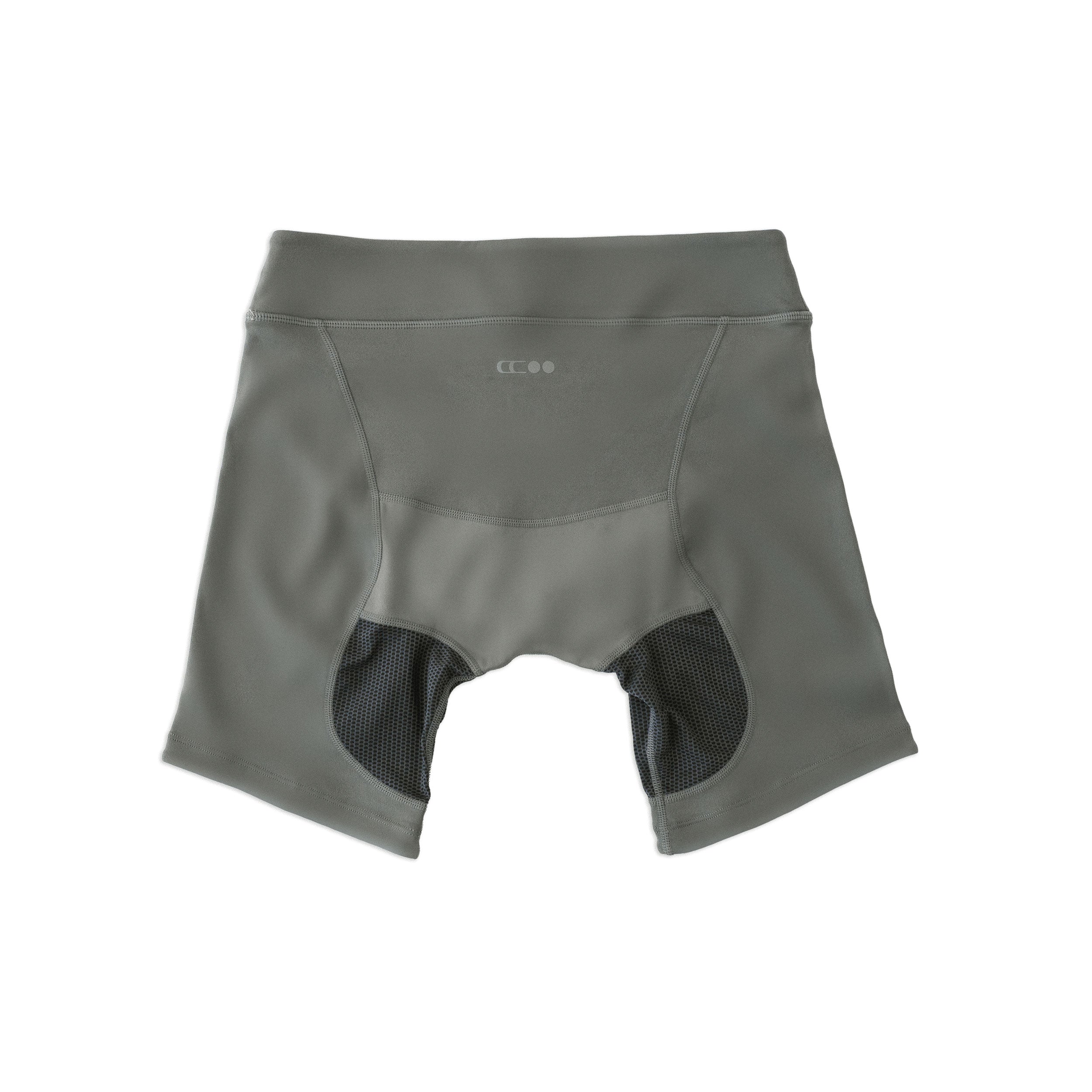 NEUSKIN-1B (Grey)