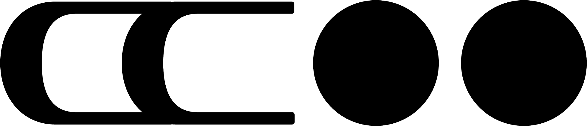 CCLONE