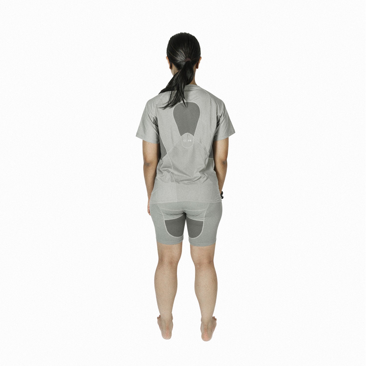 NEUSKIN-1B (Grey)