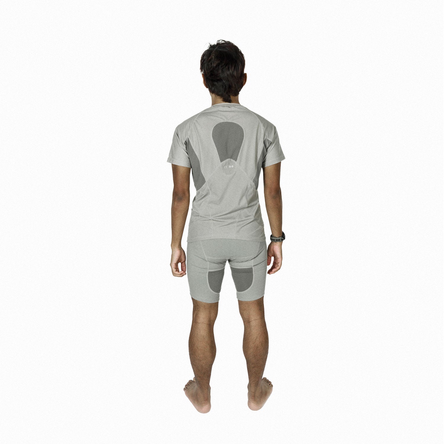 NEUSKIN-1T (Grey)