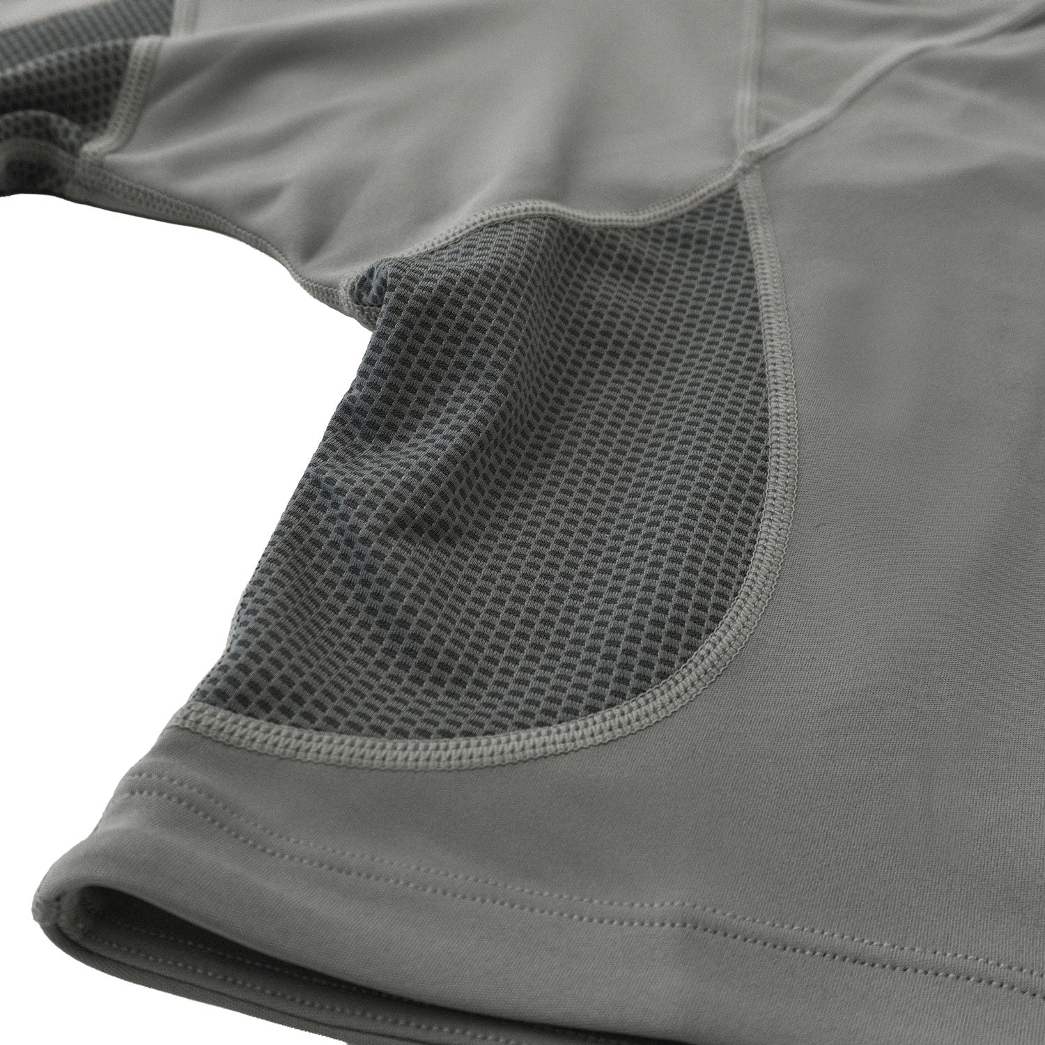 NEUSKIN-1B (Grey)