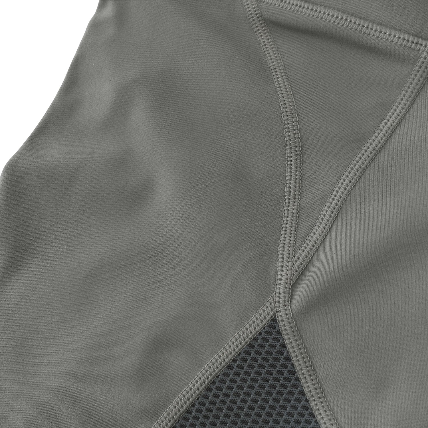 NEUSKIN-1B (Grey)