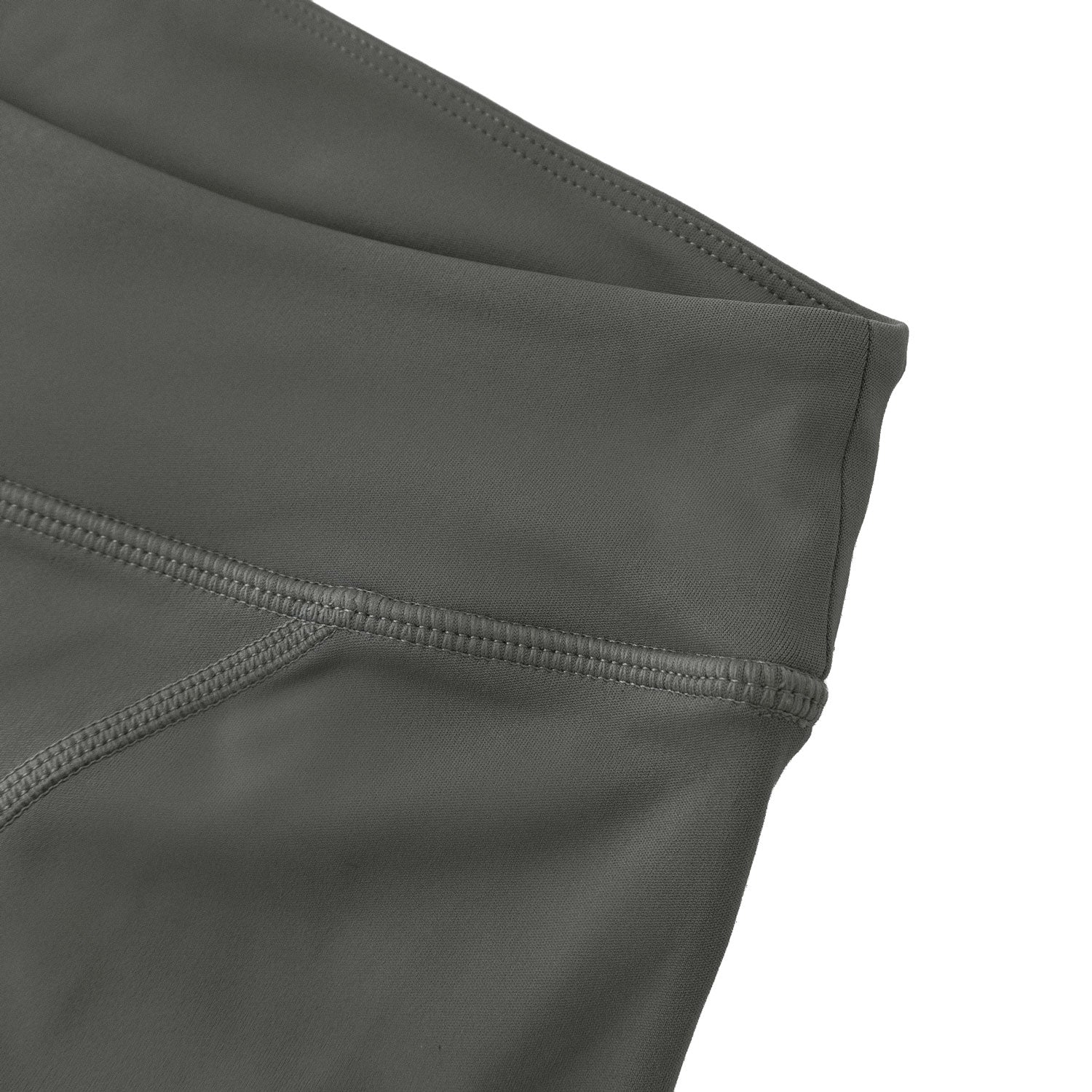NEUSKIN-1B (Grey)