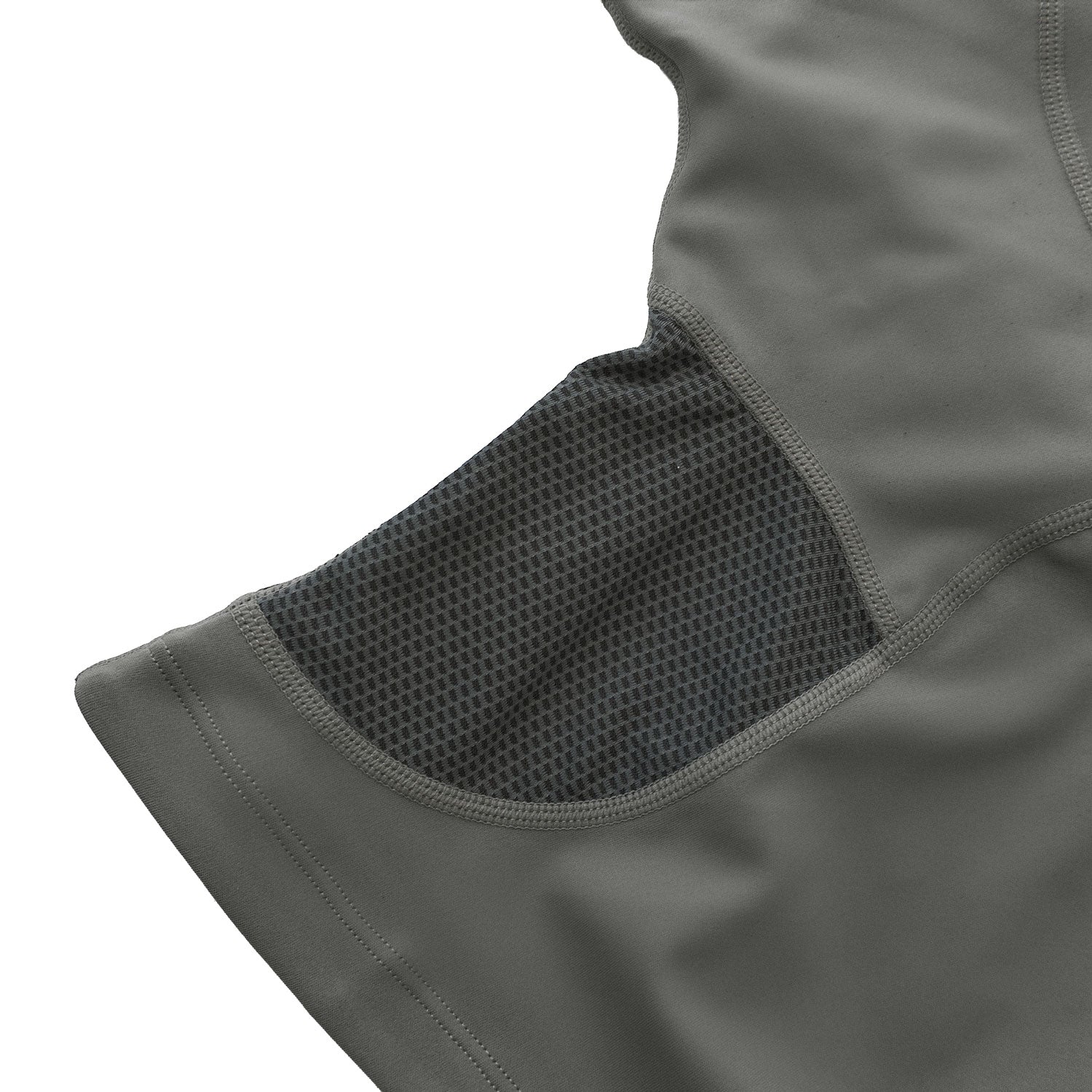 NEUSKIN-1B (Grey)