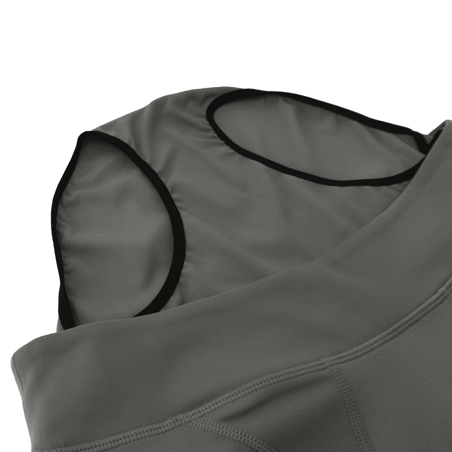 NEUSKIN-1B (Grey)