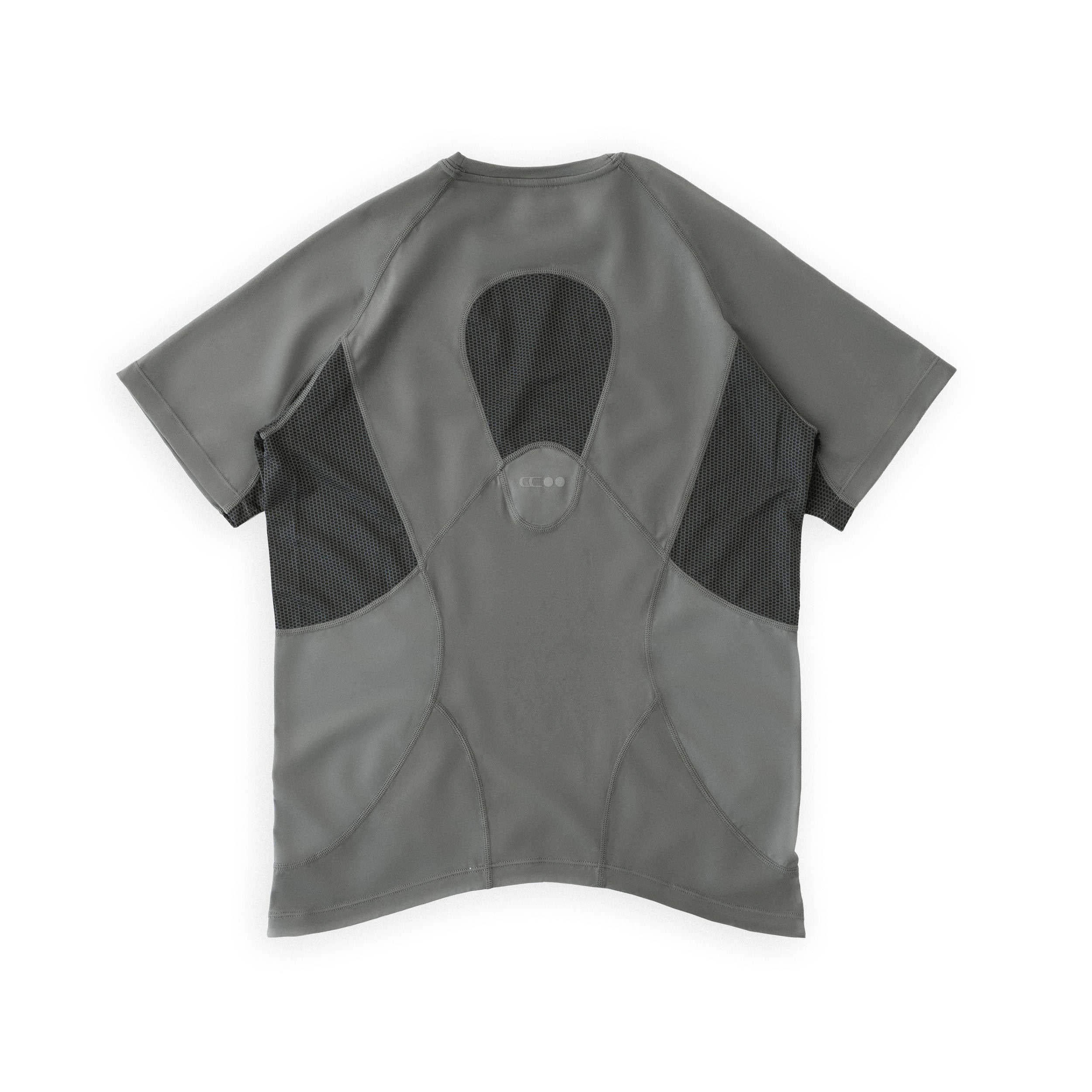 NEUSKIN-1T (Grey)
