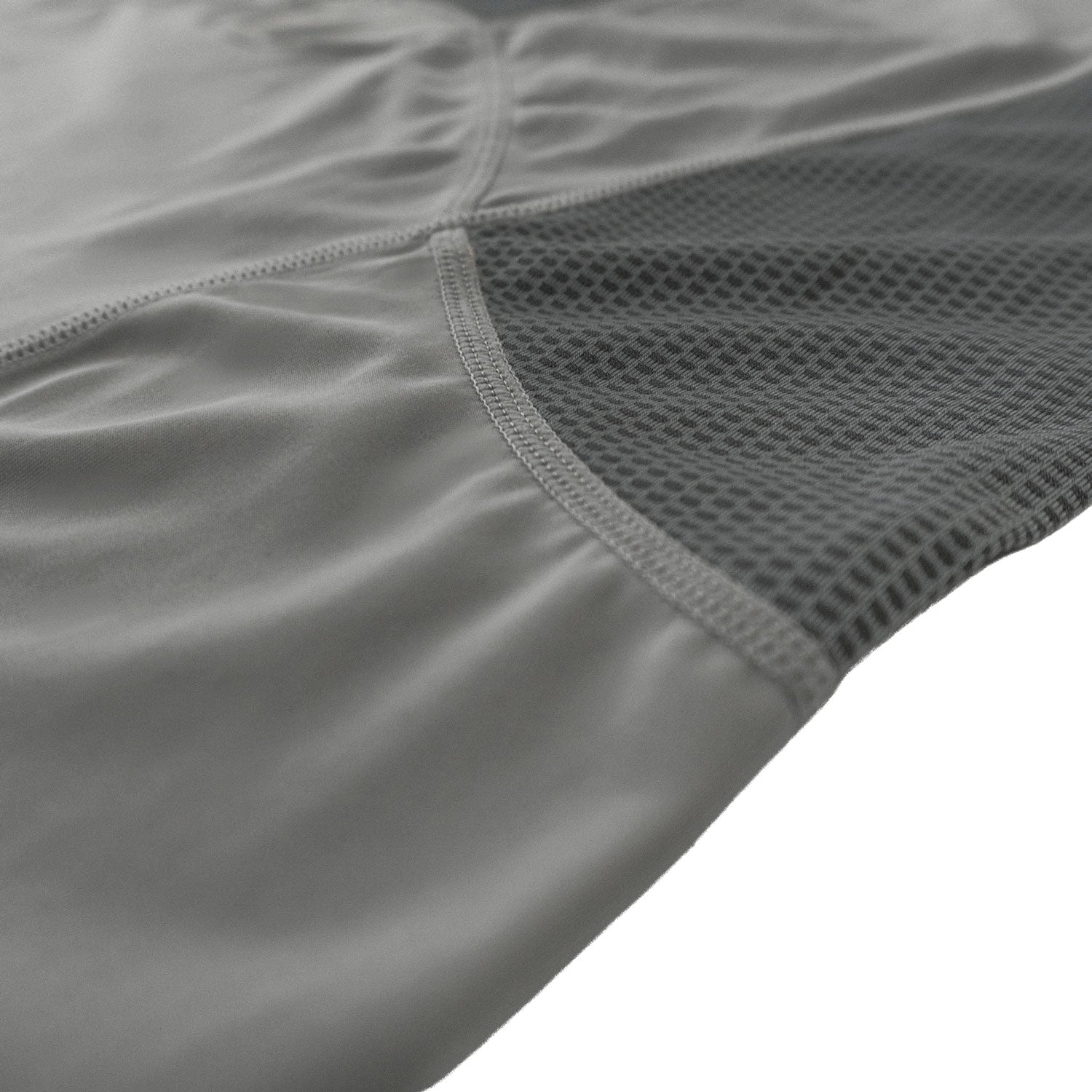 NEUSKIN-1T (Grey)