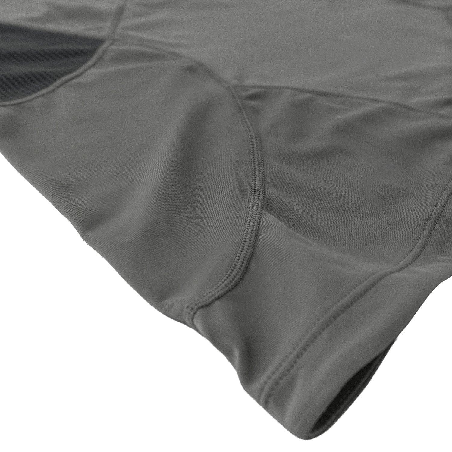 NEUSKIN-1T (Grey)