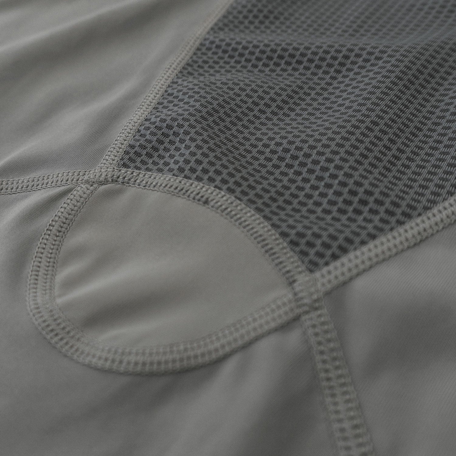 NEUSKIN-1T (Grey)