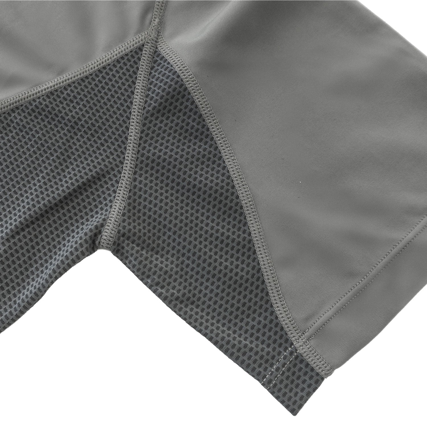NEUSKIN-1T (Grey)