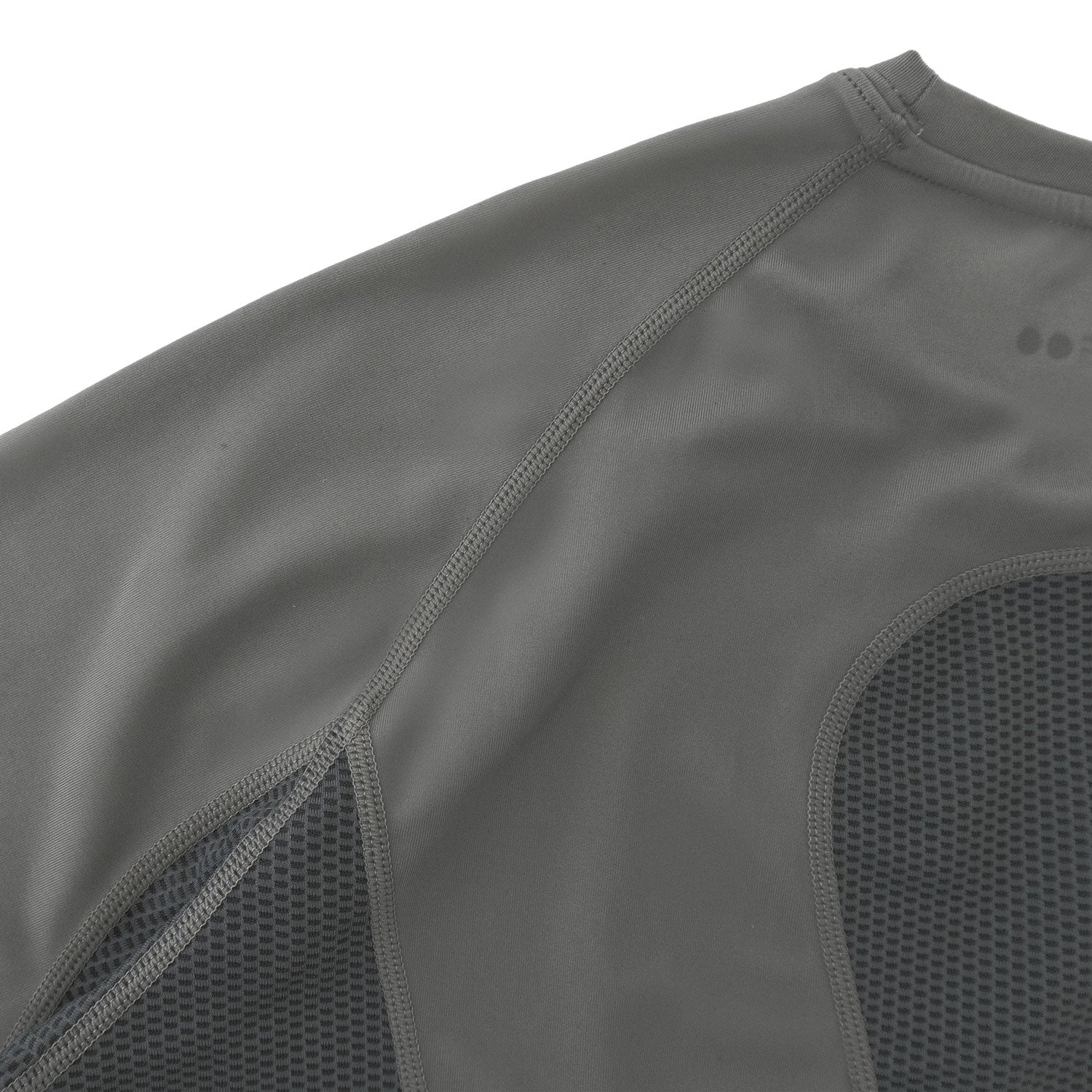 NEUSKIN-1T (Grey)